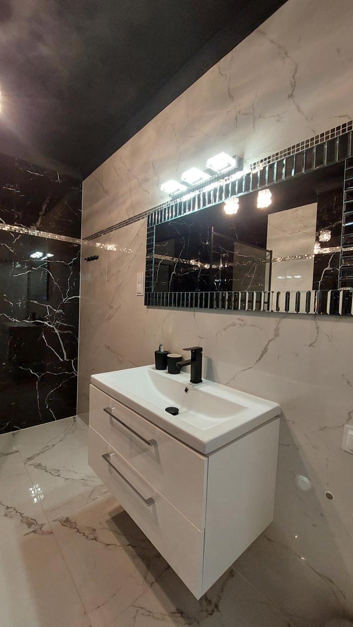 Apartament Lux II Karpacz Zewnętrze zdjęcie